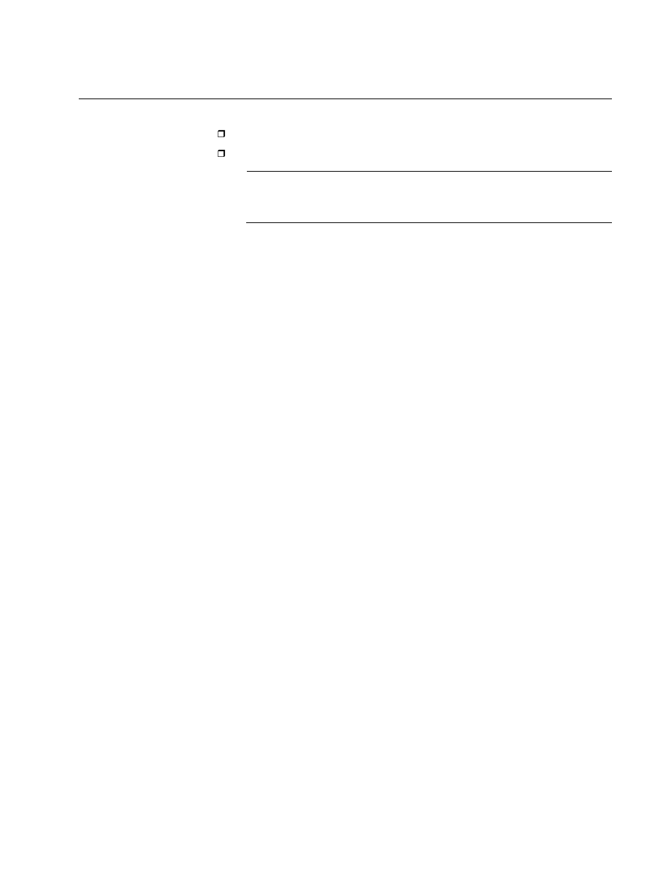 Uploading or downloading files with zmodem, Downloading files to the switch with zmodem | Allied Telesis AT-8100 Series User Manual | Page 583 / 1962