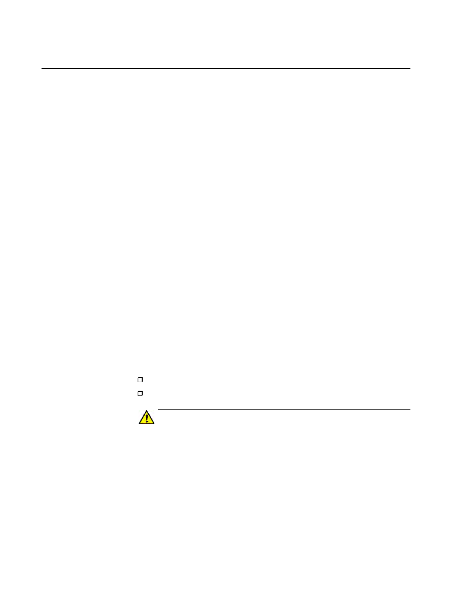 Copy tftp flash | Allied Telesis AT-8100 Series User Manual | Page 592 / 1962