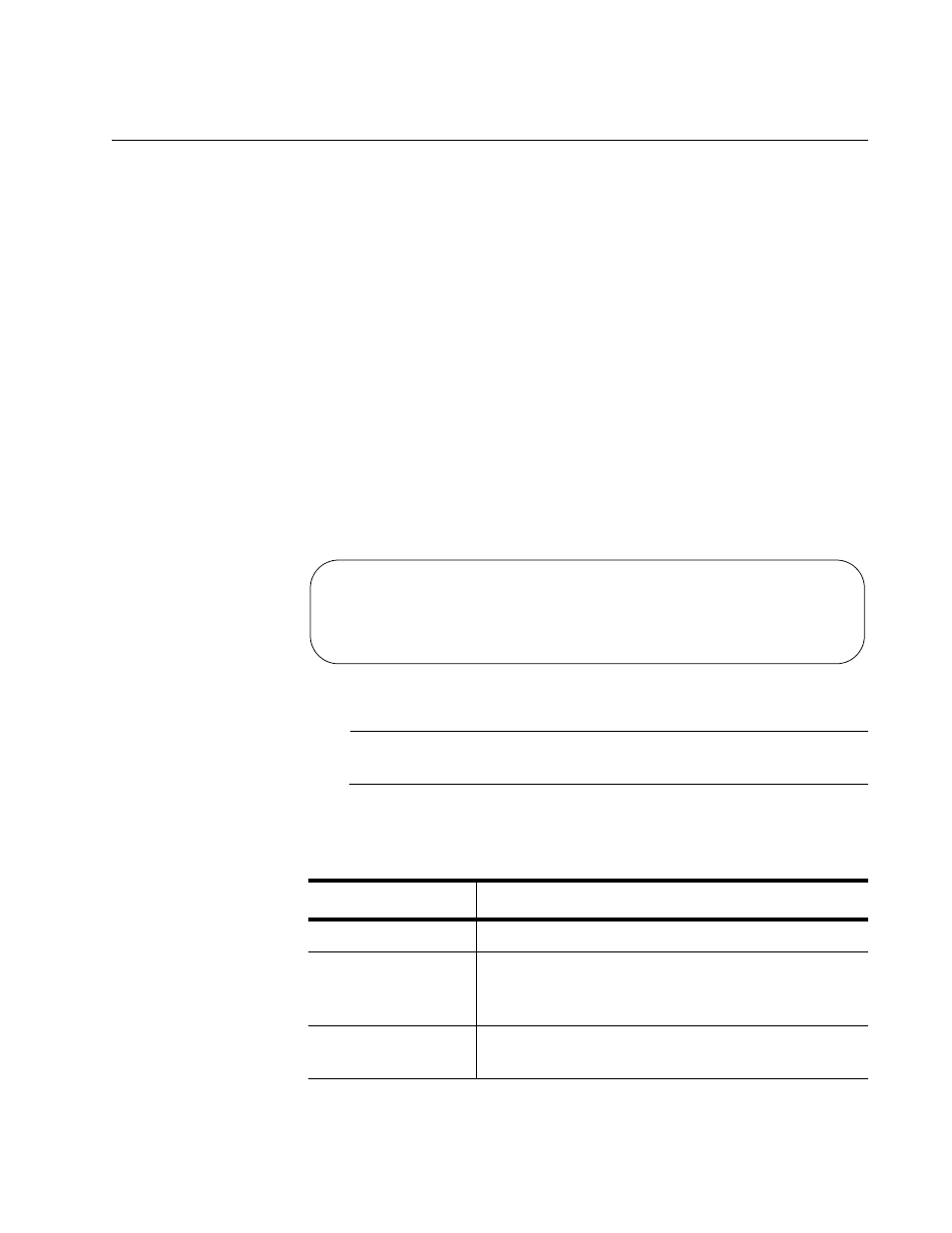 Show ip igmp interface, Show ip igmp interface command | Allied Telesis AT-8100 Series User Manual | Page 637 / 1962