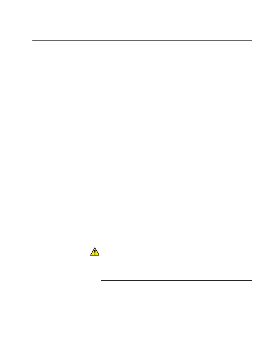 Clear ip dhcp snooping binding | Allied Telesis AT-8100 Series User Manual | Page 645 / 1962