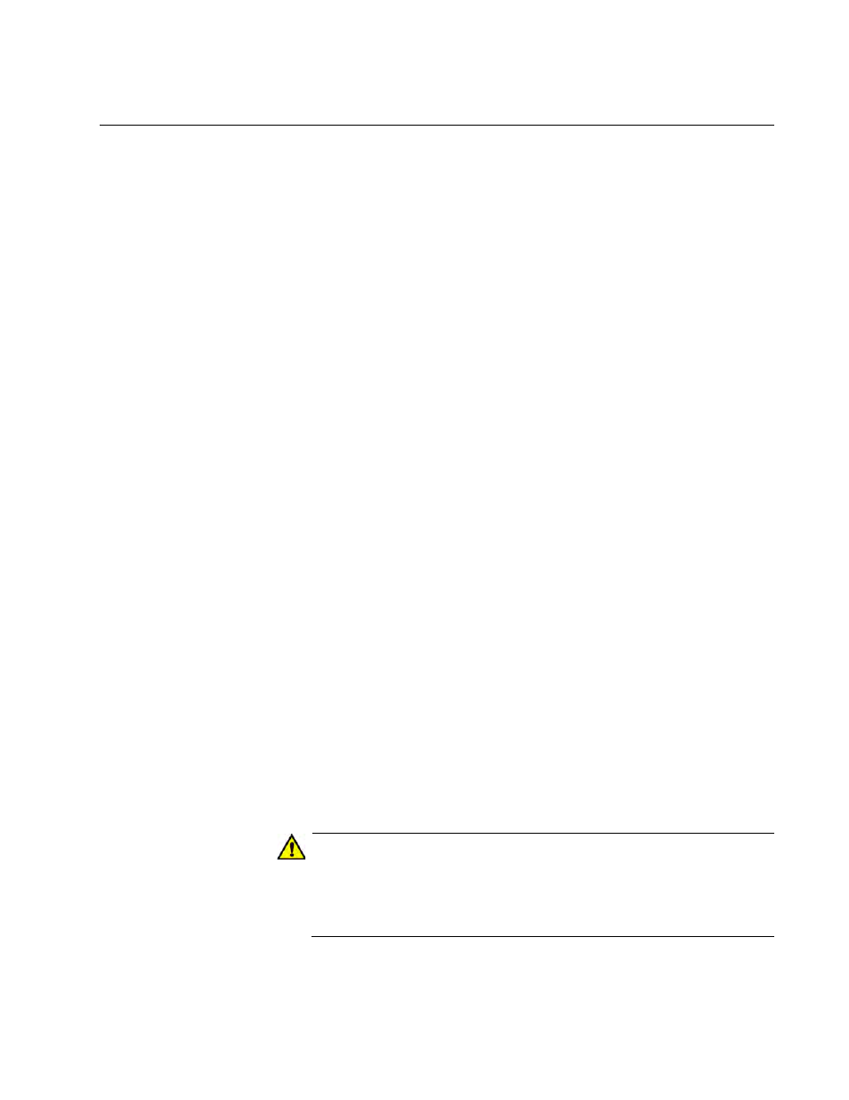 Ip dhcp snooping binding | Allied Telesis AT-8100 Series User Manual | Page 651 / 1962