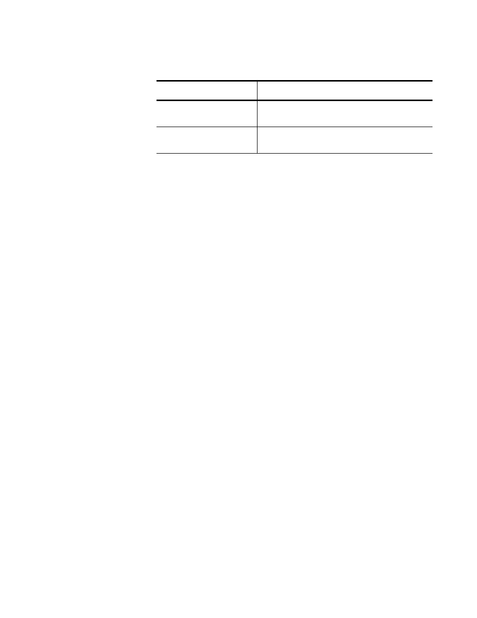 Parameters in show arp security command | Allied Telesis AT-8100 Series User Manual | Page 669 / 1962