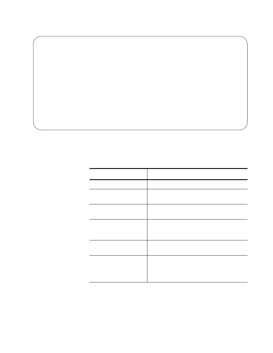 Show ip dhcp snooping interface command | Allied Telesis AT-8100 Series User Manual | Page 679 / 1962