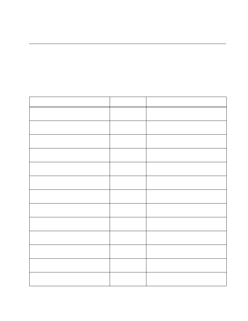 Chapter 46, Event log commands | Allied Telesis AT-8100 Series User Manual | Page 689 / 1962