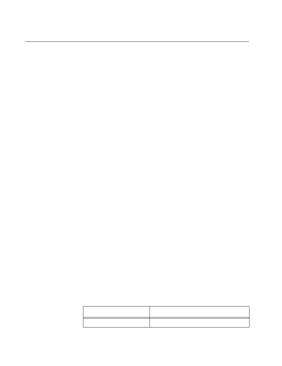 Log buffered, Event message severity levels | Allied Telesis AT-8100 Series User Manual | Page 694 / 1962