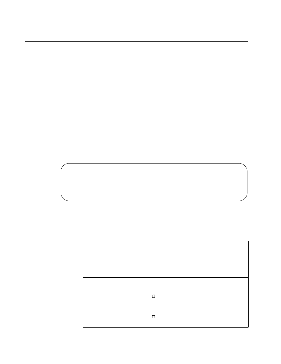 Show log, Show log command | Allied Telesis AT-8100 Series User Manual | Page 704 / 1962