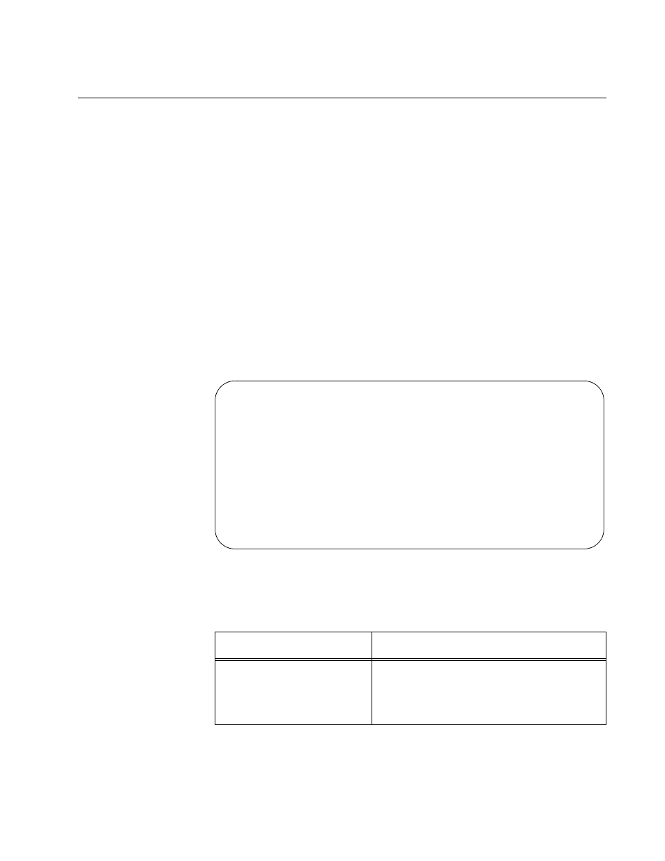 Show log config, Show log config command | Allied Telesis AT-8100 Series User Manual | Page 707 / 1962