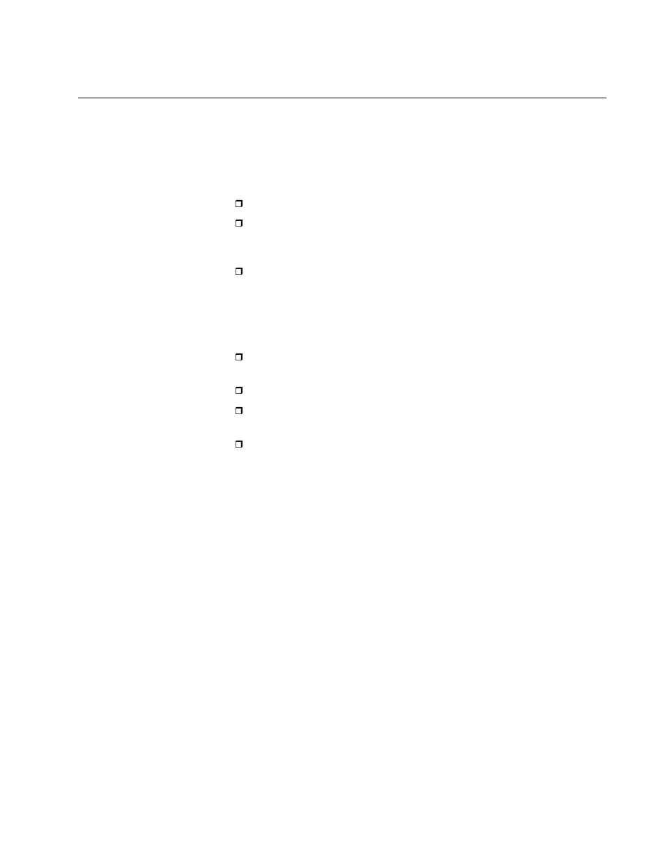 Command format, Command line interface features, Command formatting conventions | Command examples | Allied Telesis AT-8100 Series User Manual | Page 71 / 1962