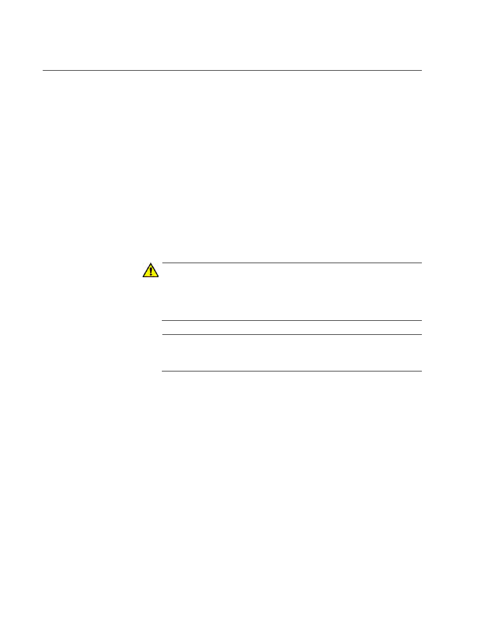 No static-channel-group | Allied Telesis AT-8100 Series User Manual | Page 740 / 1962