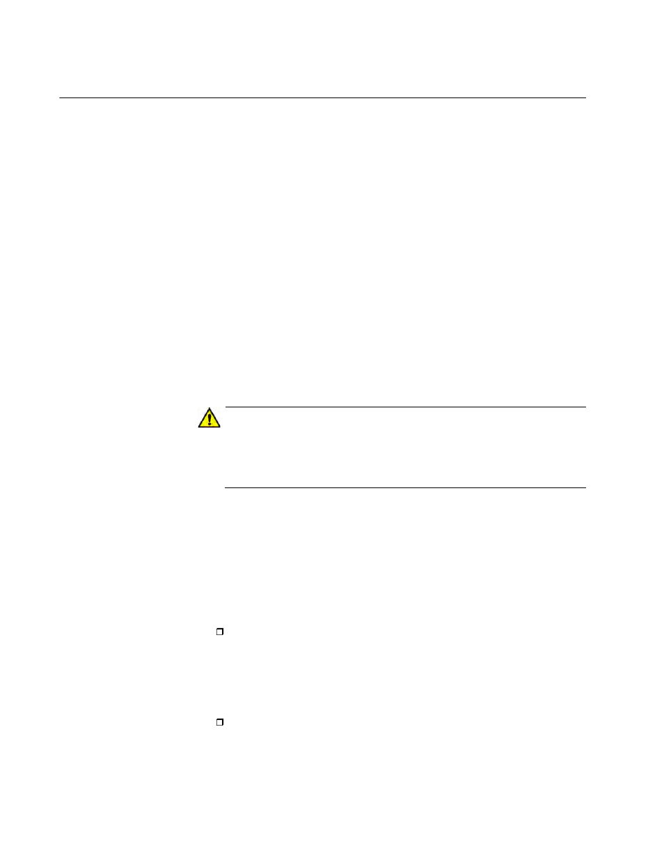 Static-channel-group | Allied Telesis AT-8100 Series User Manual | Page 744 / 1962