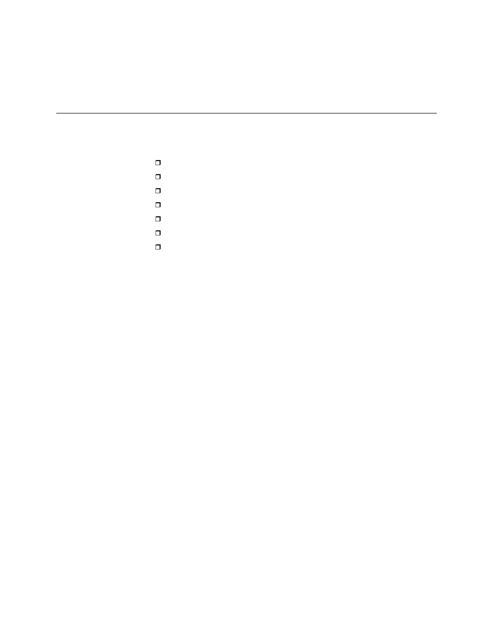 Chapter 51, Link aggregation control protocol (lacp) | Allied Telesis AT-8100 Series User Manual | Page 747 / 1962