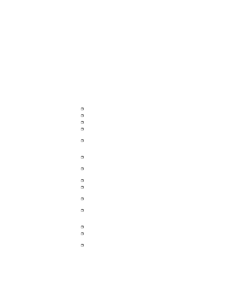 Base port, Load distribution methods, Guidelines | Base port load distribution methods guidelines | Allied Telesis AT-8100 Series User Manual | Page 749 / 1962