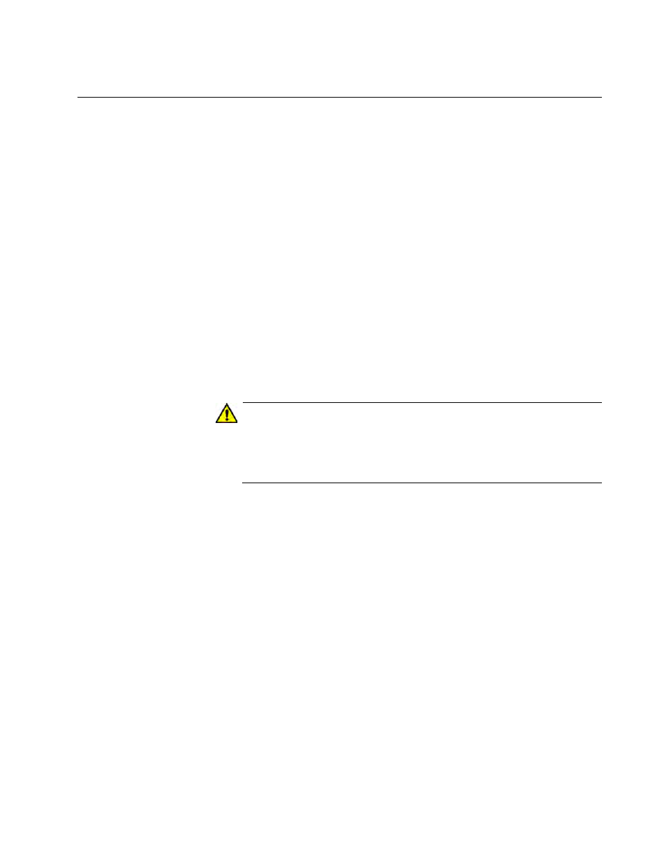 No channel-group | Allied Telesis AT-8100 Series User Manual | Page 763 / 1962