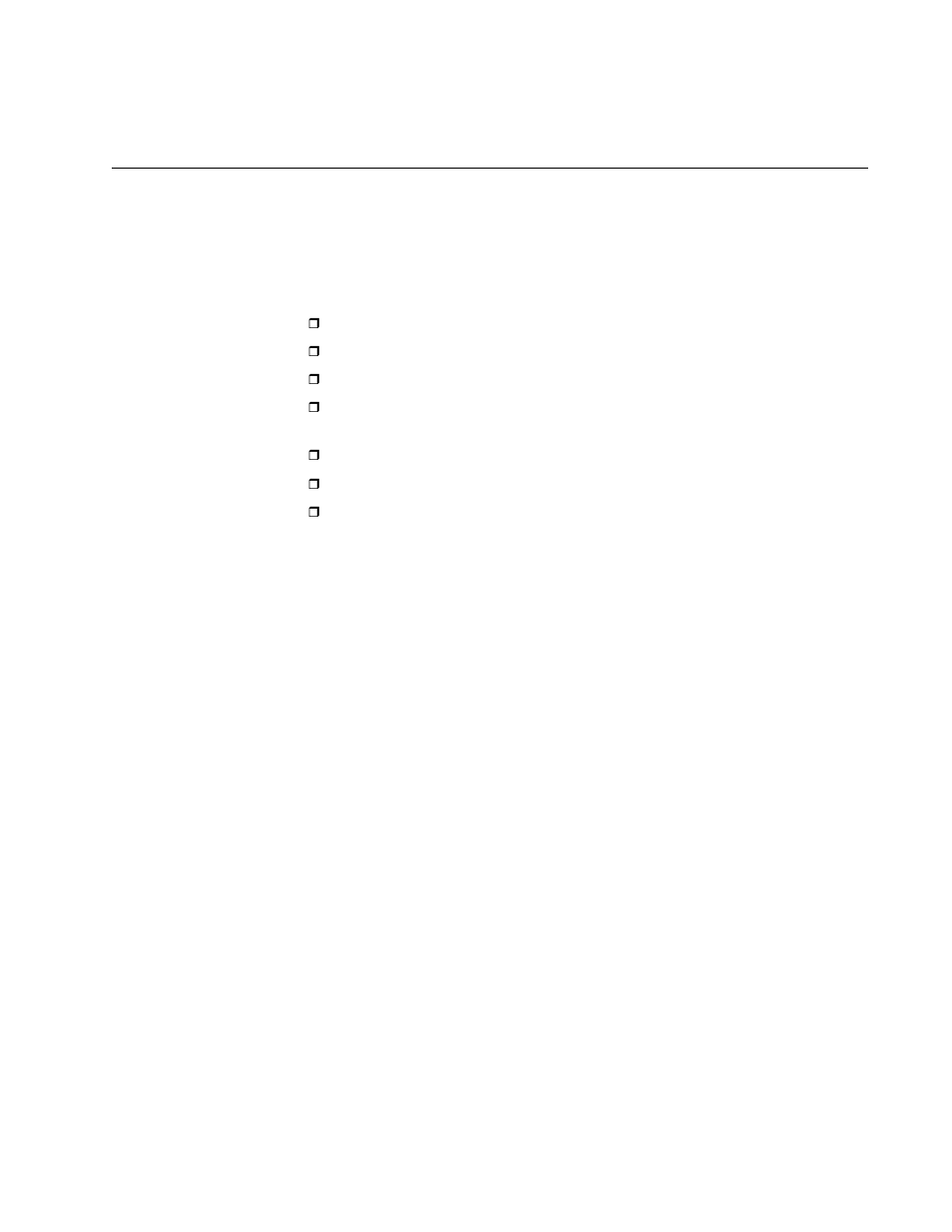 Section vii, Spanning tree protocols | Allied Telesis AT-8100 Series User Manual | Page 773 / 1962