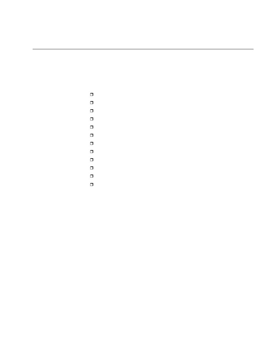 Chapter 53, Stp, rstp and mstp protocols | Allied Telesis AT-8100 Series User Manual | Page 775 / 1962