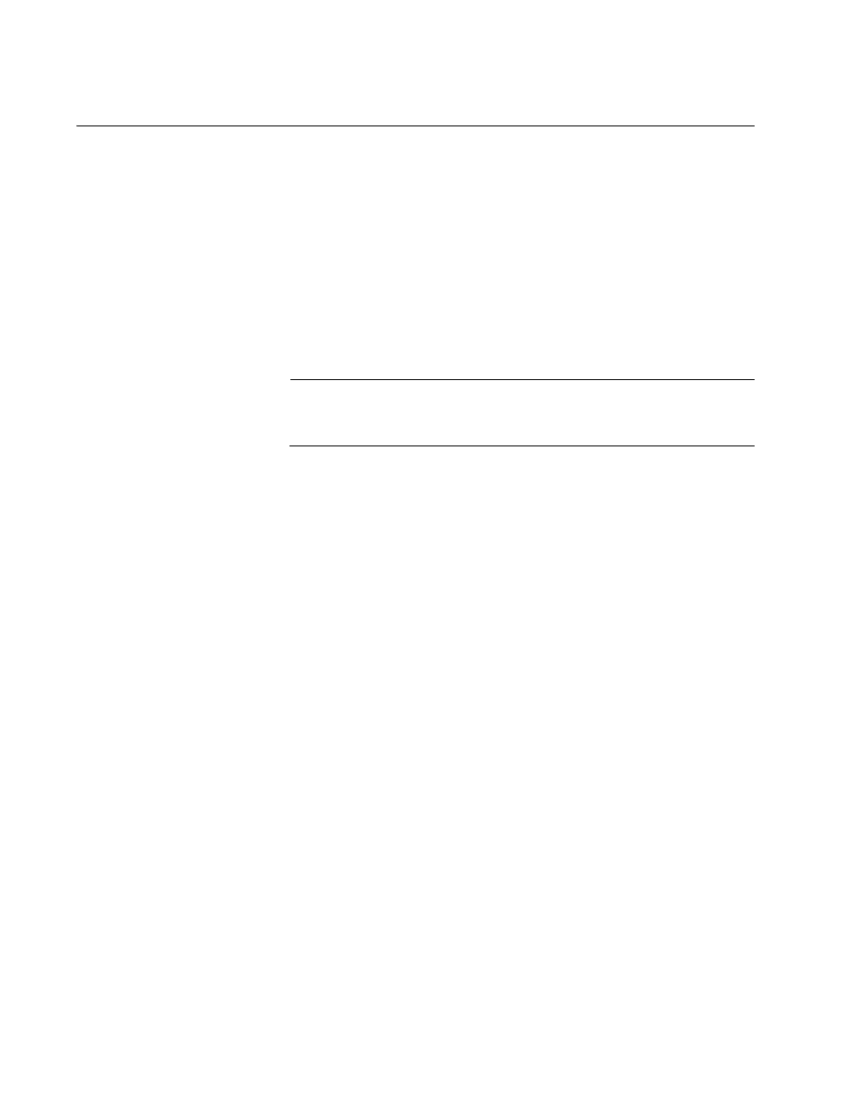 Stp and rstp root guard | Allied Telesis AT-8100 Series User Manual | Page 794 / 1962