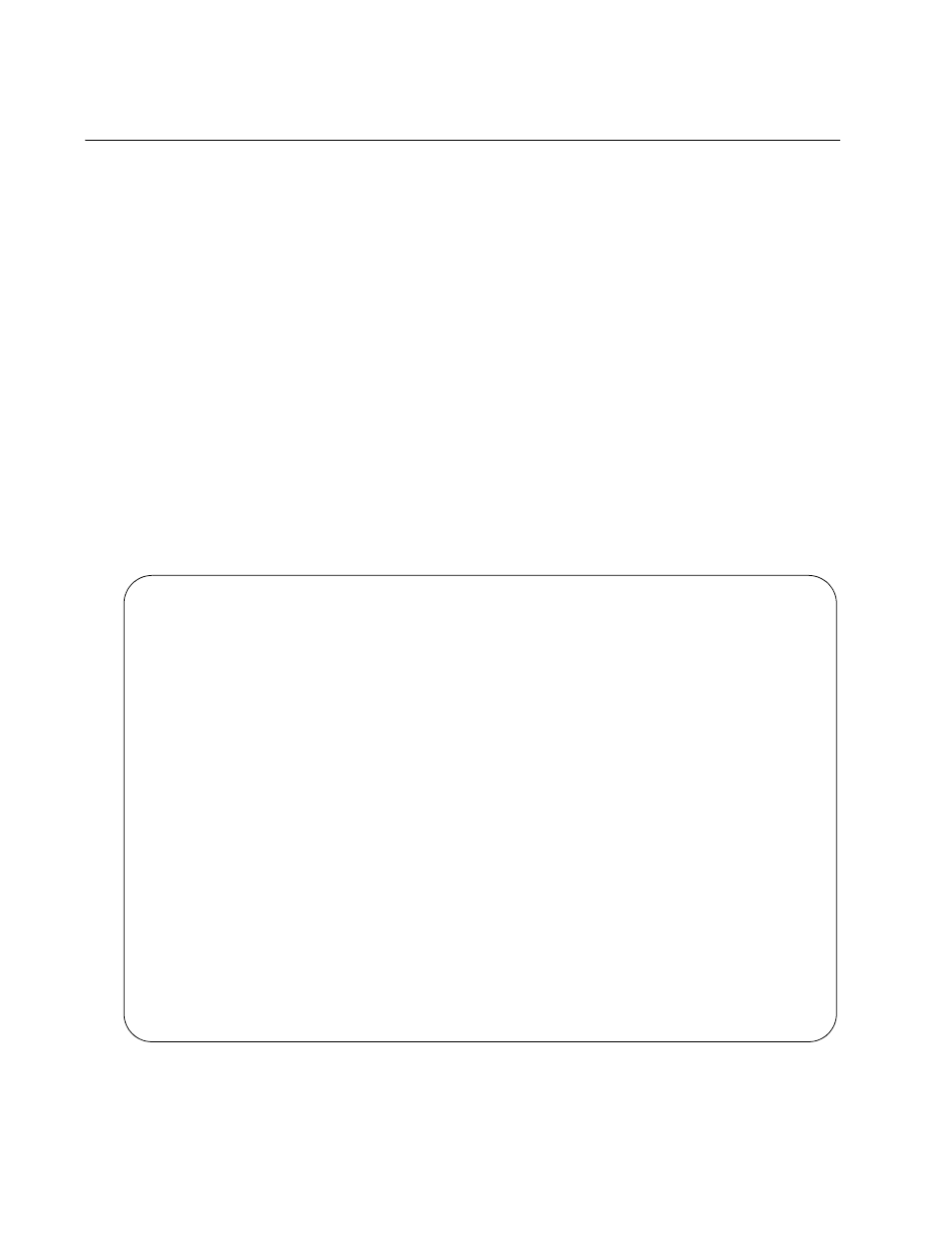 Show spanning-tree, Show spanning-tree command for stp | Allied Telesis AT-8100 Series User Manual | Page 806 / 1962