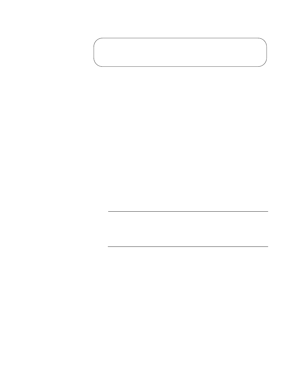 Changing the login password, Assigning a name to the switch, Show boot command | Allied Telesis AT-8100 Series User Manual | Page 81 / 1962