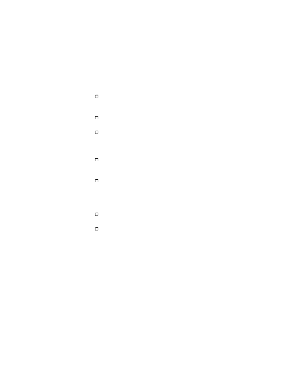 Adding a management ip address | Allied Telesis AT-8100 Series User Manual | Page 82 / 1962