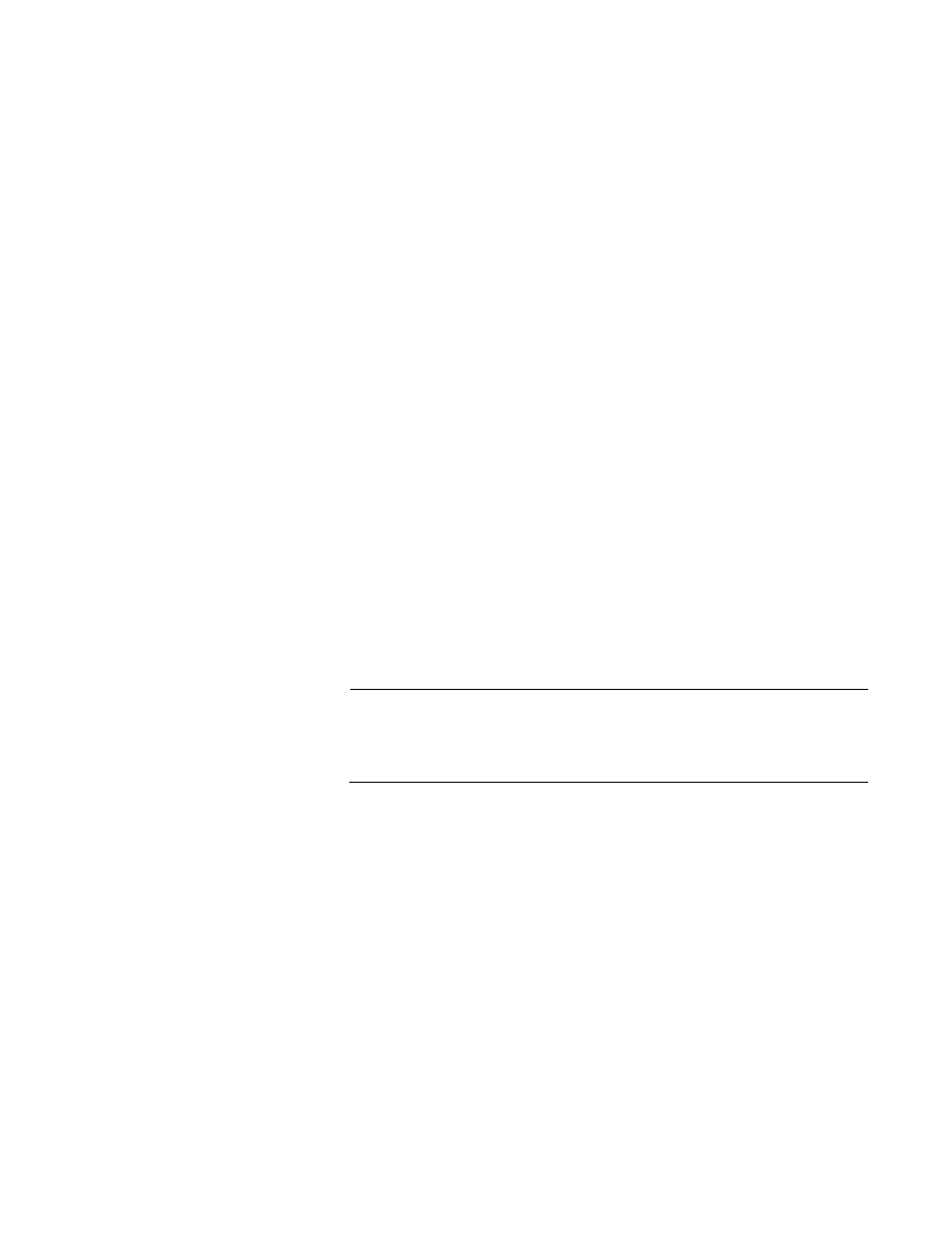 Enabling or disabling rstp loop-guard, Enabling or disabling bpdu guard | Allied Telesis AT-8100 Series User Manual | Page 827 / 1962