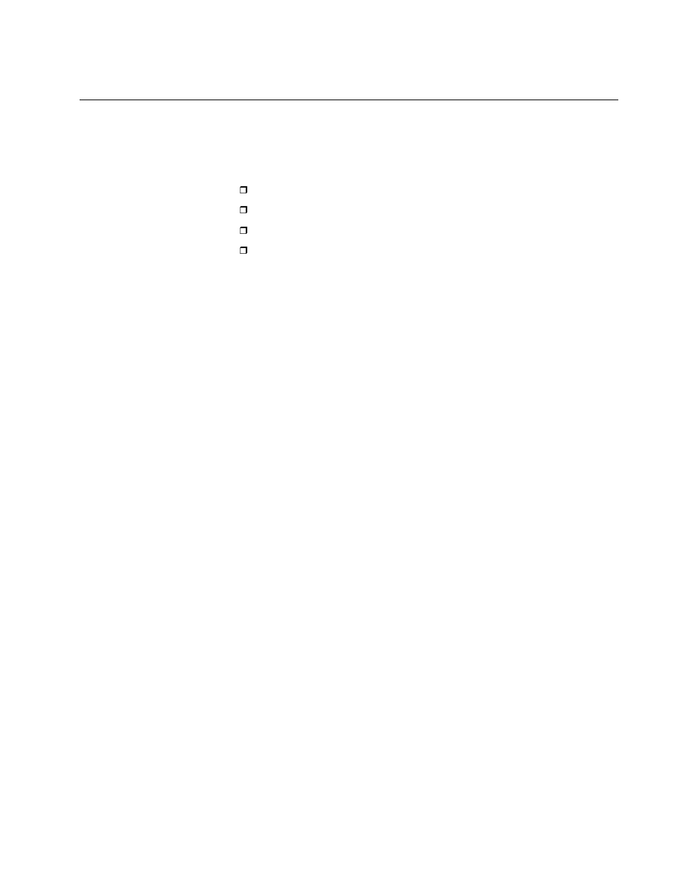 Multiple spanning tree regions | Allied Telesis AT-8100 Series User Manual | Page 863 / 1962