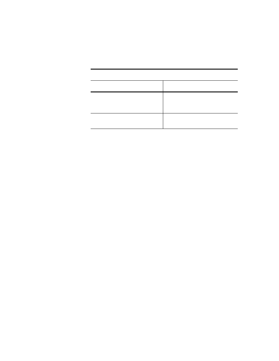 Mstp region | Allied Telesis AT-8100 Series User Manual | Page 864 / 1962