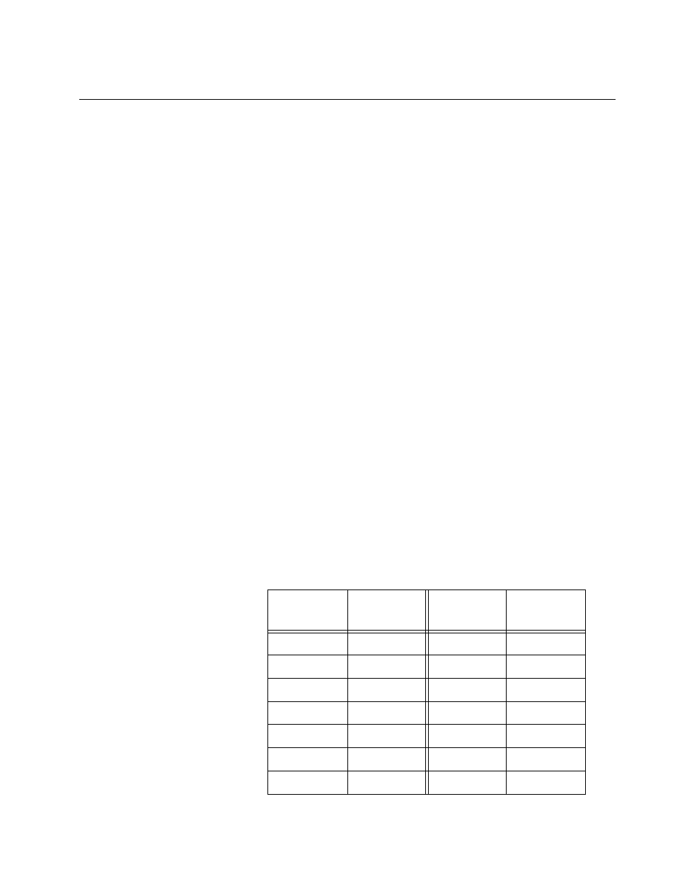 Instance msti-id priority, Mstp bridge priority value increments | Allied Telesis AT-8100 Series User Manual | Page 877 / 1962