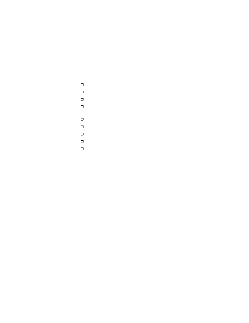 Section viii, Virtual lans | Allied Telesis AT-8100 Series User Manual | Page 899 / 1962