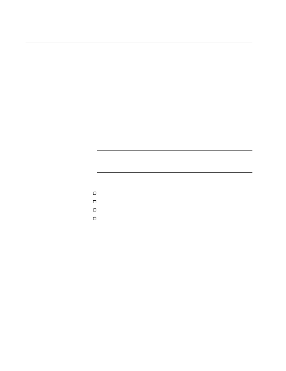 Port-based vlan overview, Vlan name, Vlan identifier | Vlan name vlan identifier | Allied Telesis AT-8100 Series User Manual | Page 904 / 1962