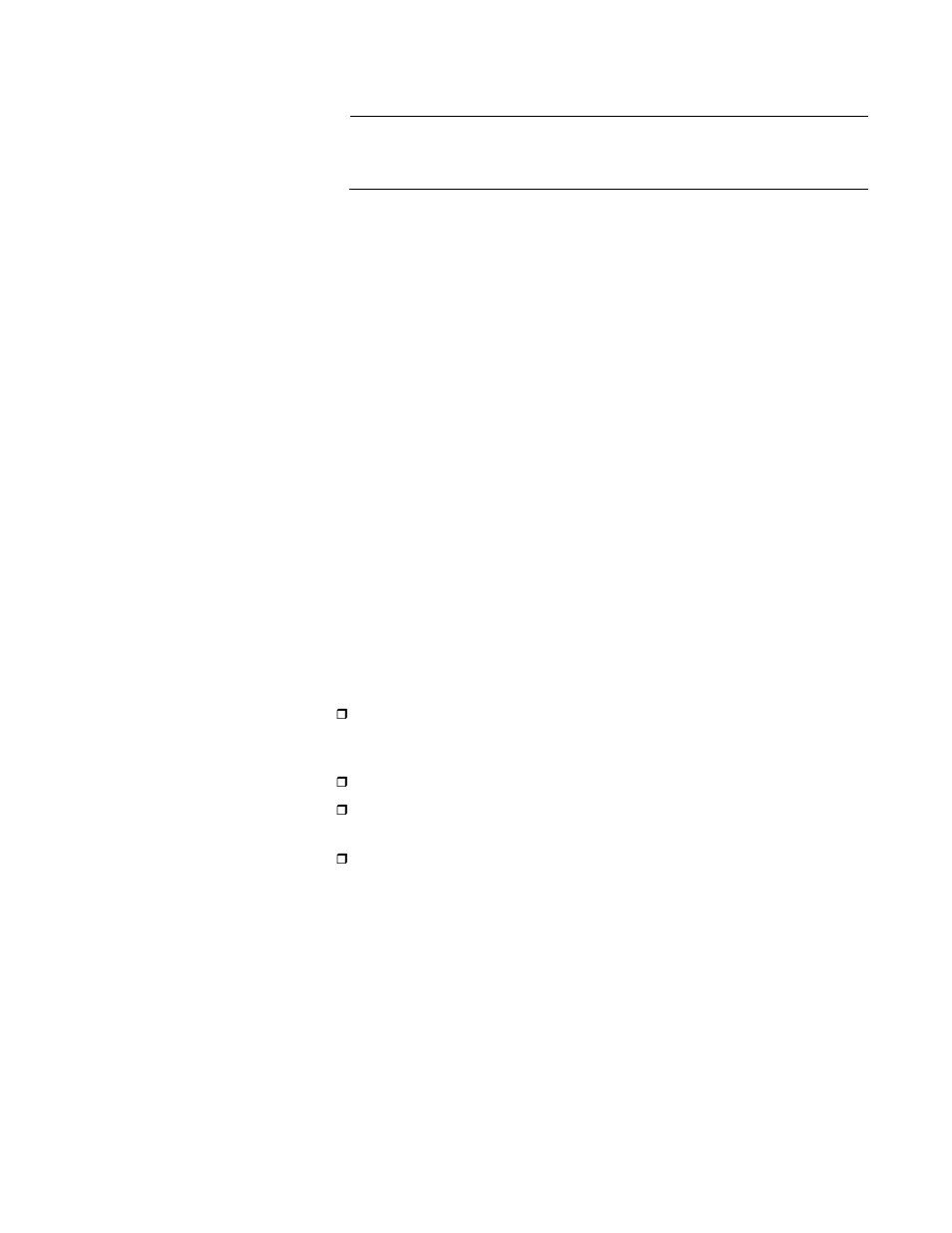 Tagged and untagged ports, Port vlan identifier, Guidelines to creating a tagged vlan | Allied Telesis AT-8100 Series User Manual | Page 911 / 1962