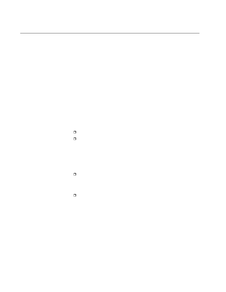 Switchport access vlan | Allied Telesis AT-8100 Series User Manual | Page 932 / 1962