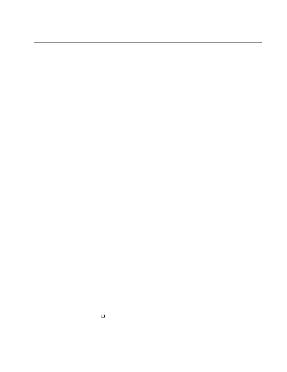 Switchport trunk allowed vlan | Allied Telesis AT-8100 Series User Manual | Page 937 / 1962