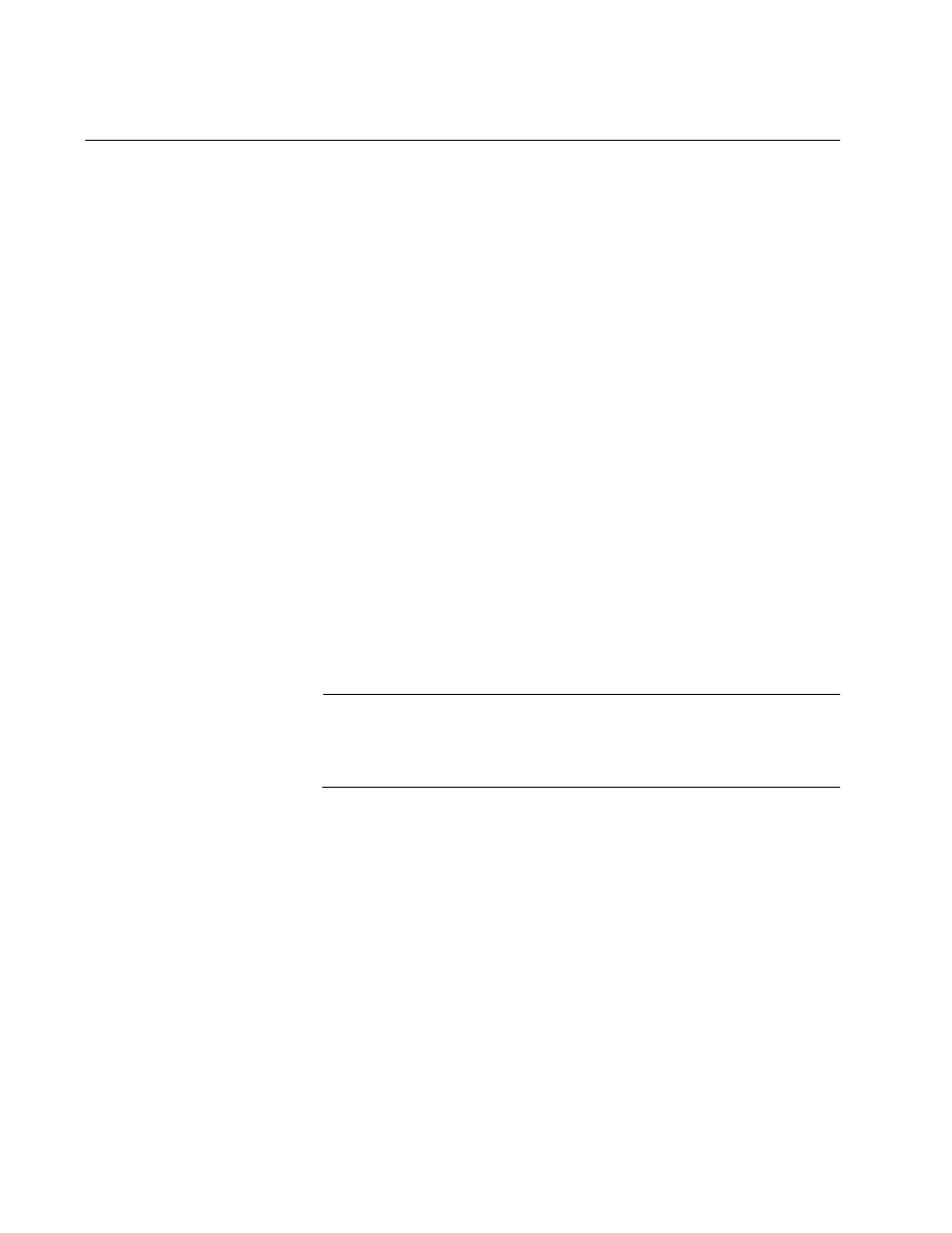 Switchport trunk native vlan | Allied Telesis AT-8100 Series User Manual | Page 940 / 1962