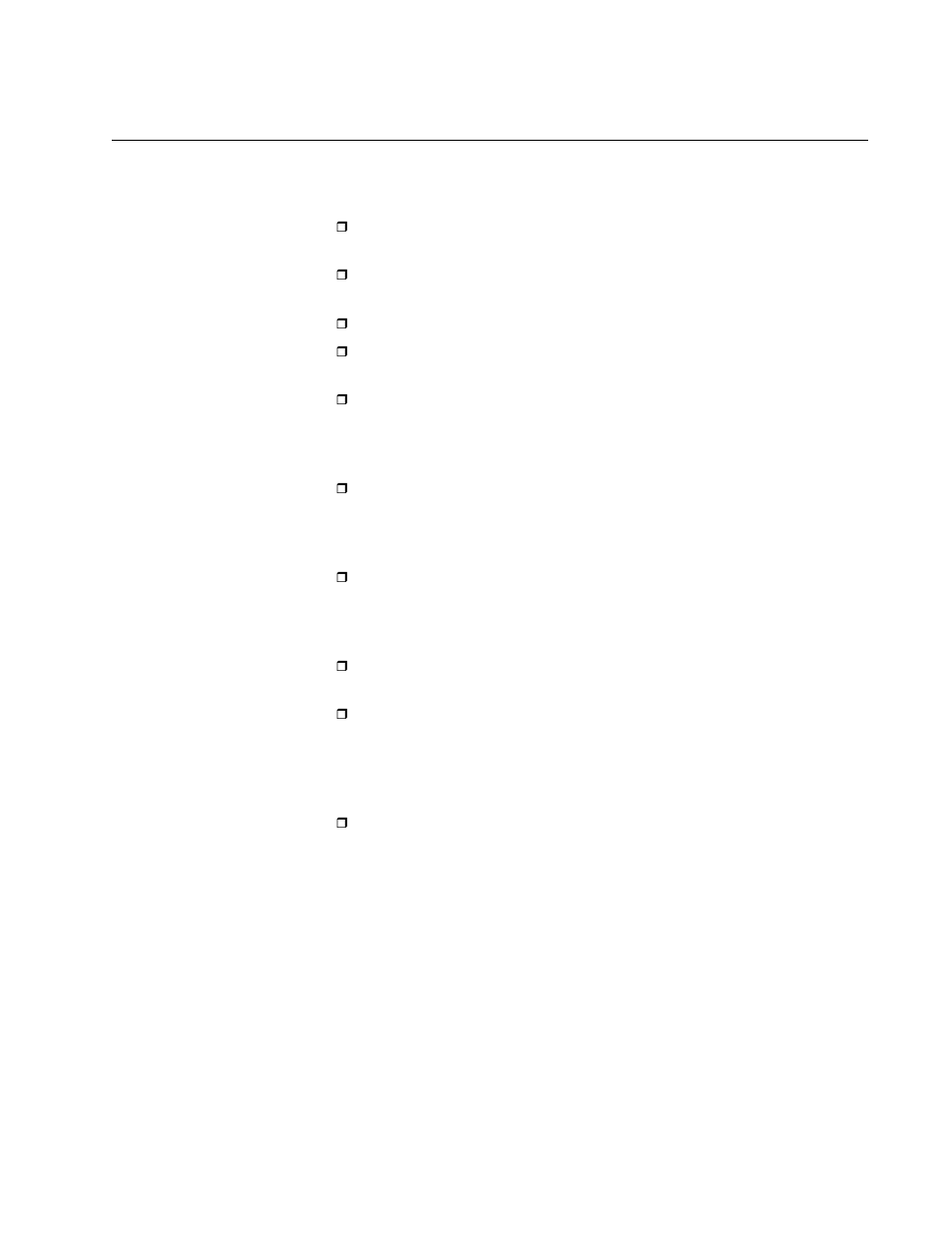 Guidelines | Allied Telesis AT-8100 Series User Manual | Page 949 / 1962