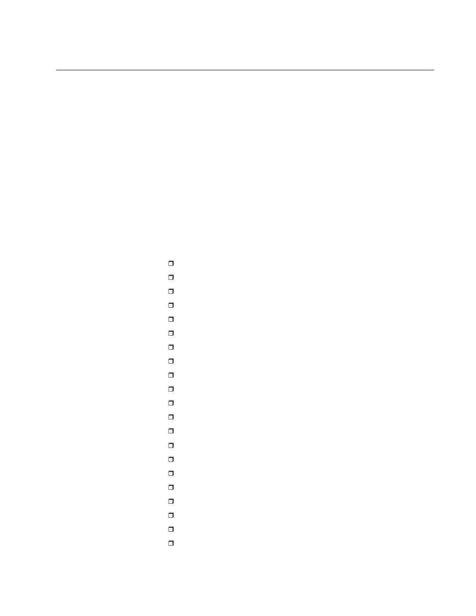 Show gvrp statistics | Allied Telesis AT-8100 Series User Manual | Page 981 / 1962