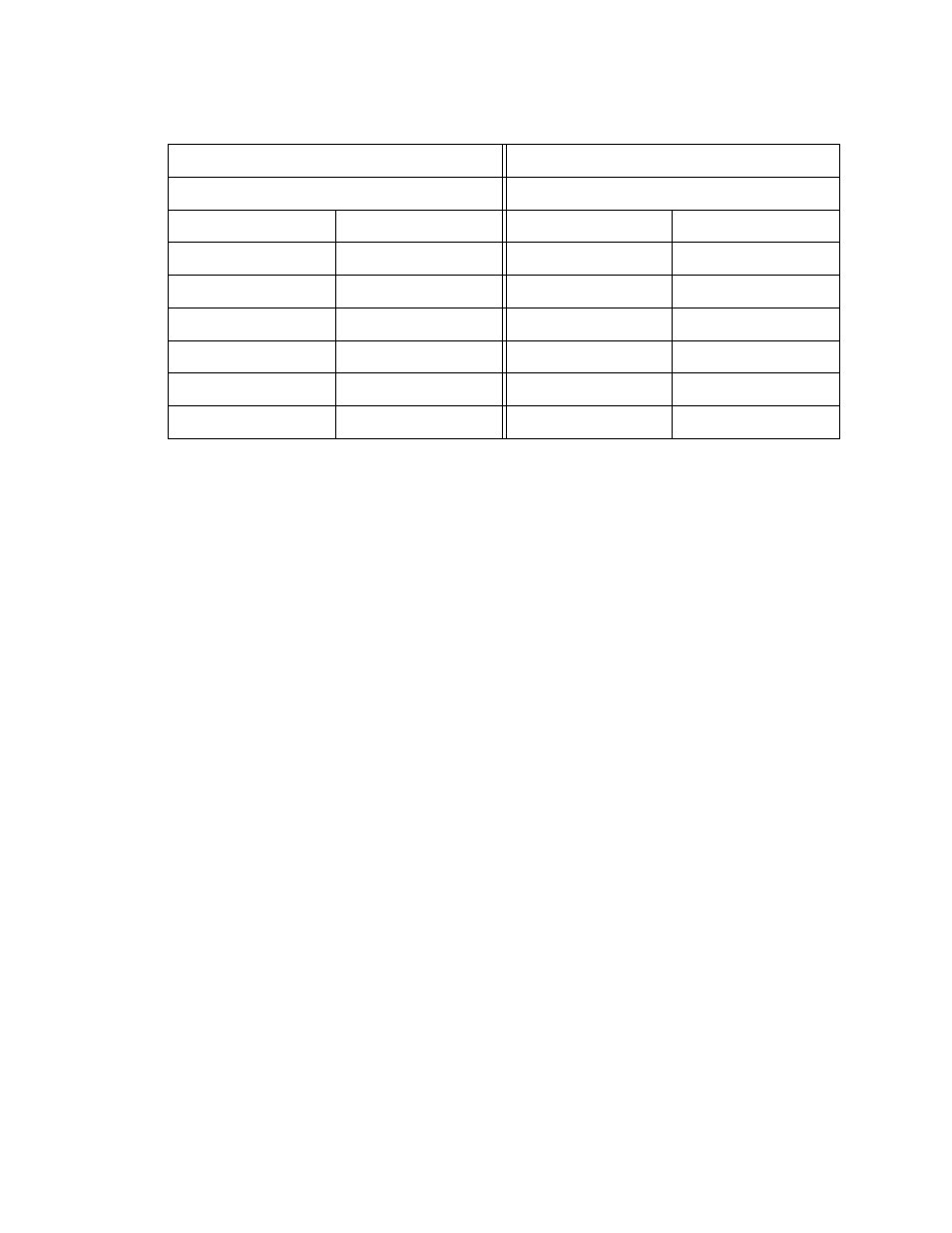 Vlan hierarchy | Allied Telesis AT-8100 Series User Manual | Page 990 / 1962