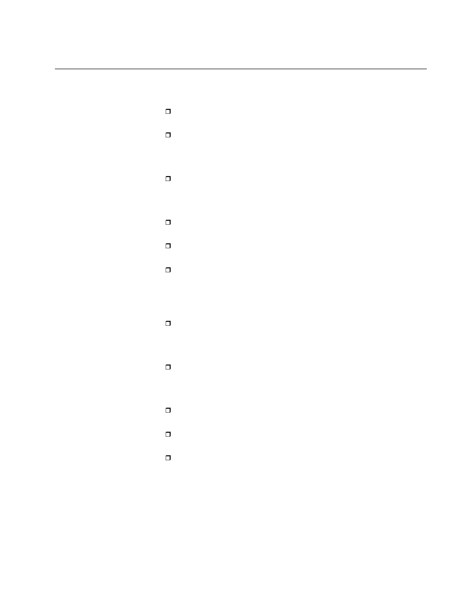 Guidelines | Allied Telesis AT-8100 Series User Manual | Page 991 / 1962