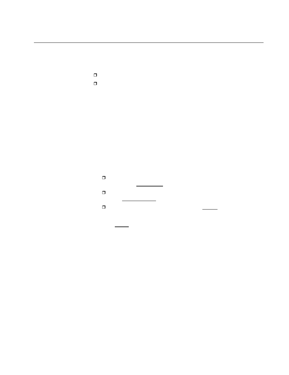 Deleting a mac address, Deleting a unicast address, Deleting a multicast address | Allied Telesis AT-9000 Series User Manual | Page 101 / 258