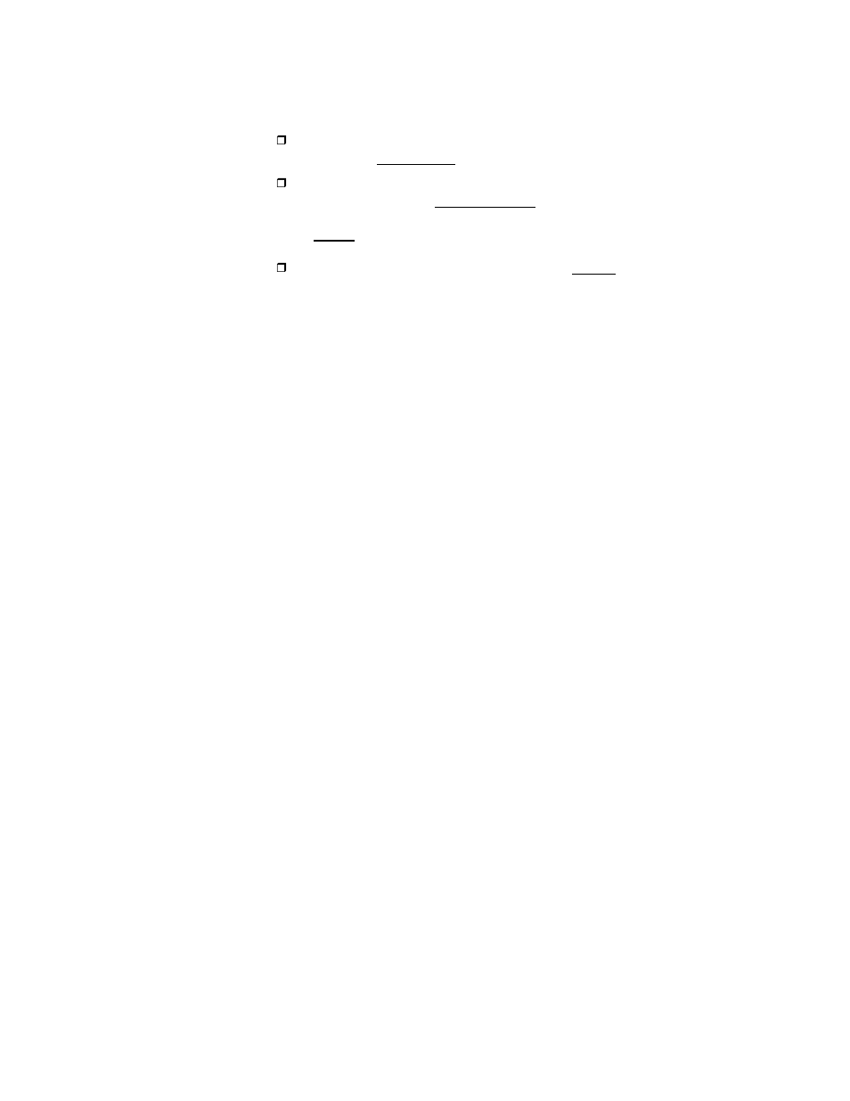 Allied Telesis AT-9000 Series User Manual | Page 102 / 258