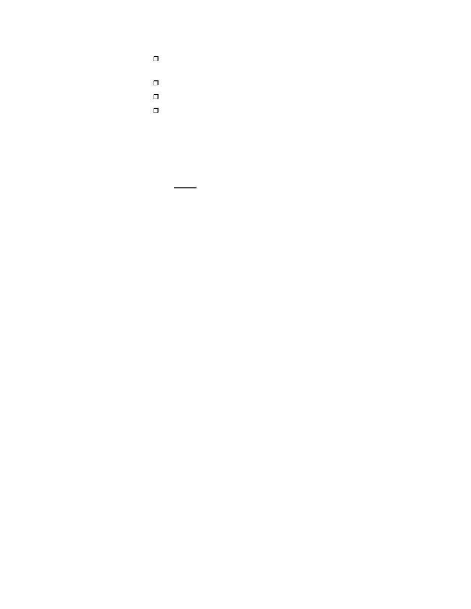 Allied Telesis AT-9000 Series User Manual | Page 108 / 258