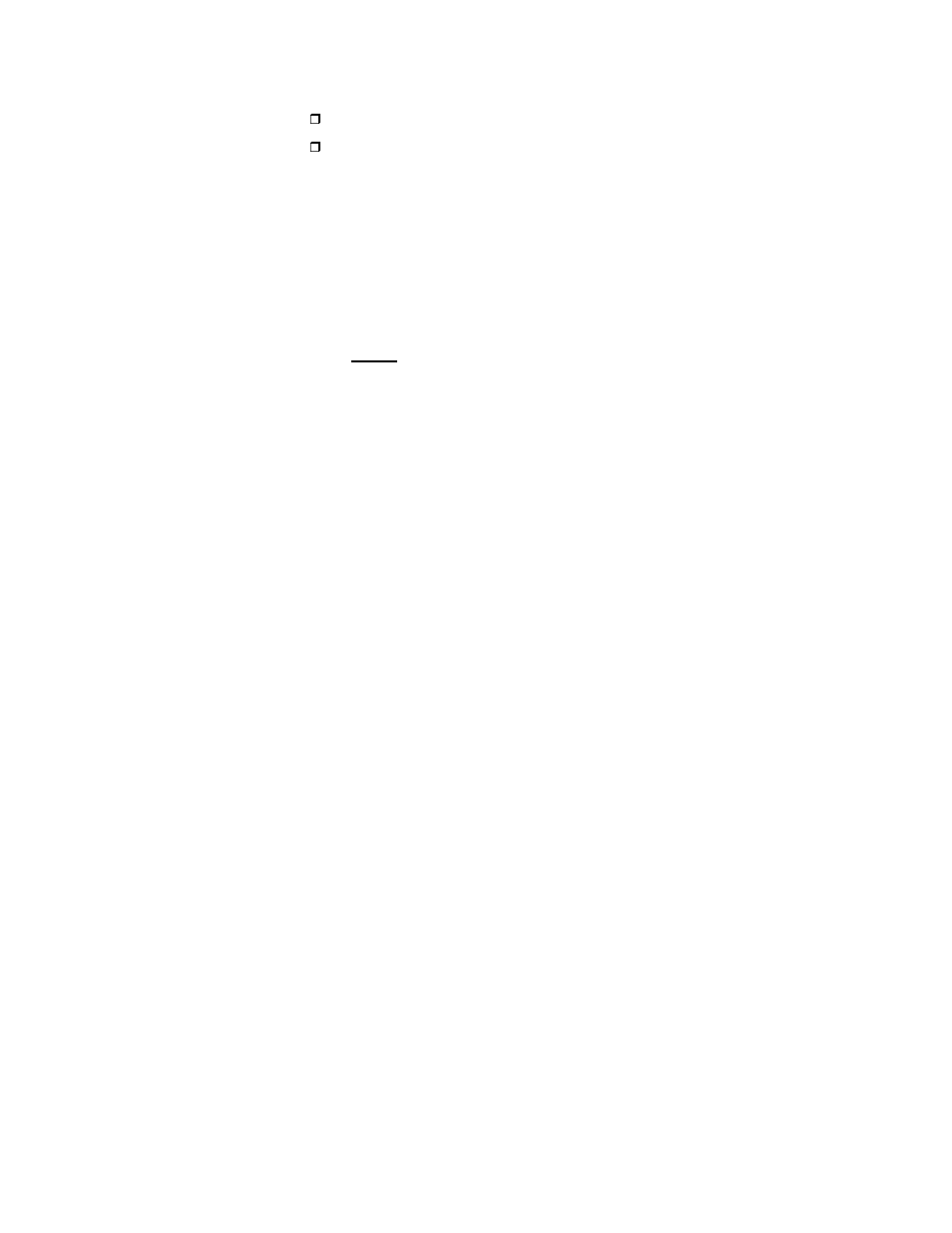 Allied Telesis AT-9000 Series User Manual | Page 110 / 258