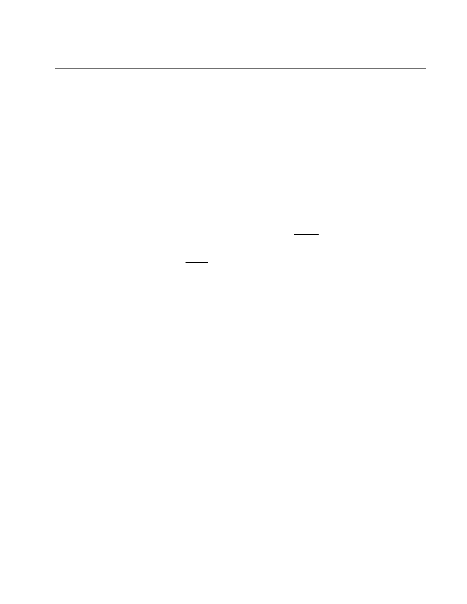 Deleting an lacp trunk | Allied Telesis AT-9000 Series User Manual | Page 111 / 258