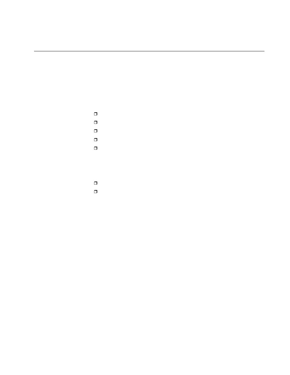 Chapter 10, Setting static port trunks | Allied Telesis AT-9000 Series User Manual | Page 113 / 258