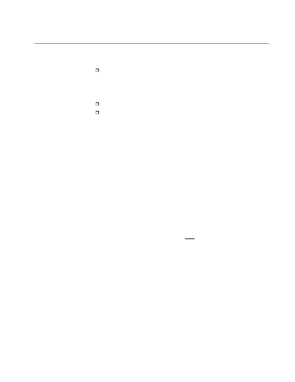 Adding static trunks | Allied Telesis AT-9000 Series User Manual | Page 117 / 258