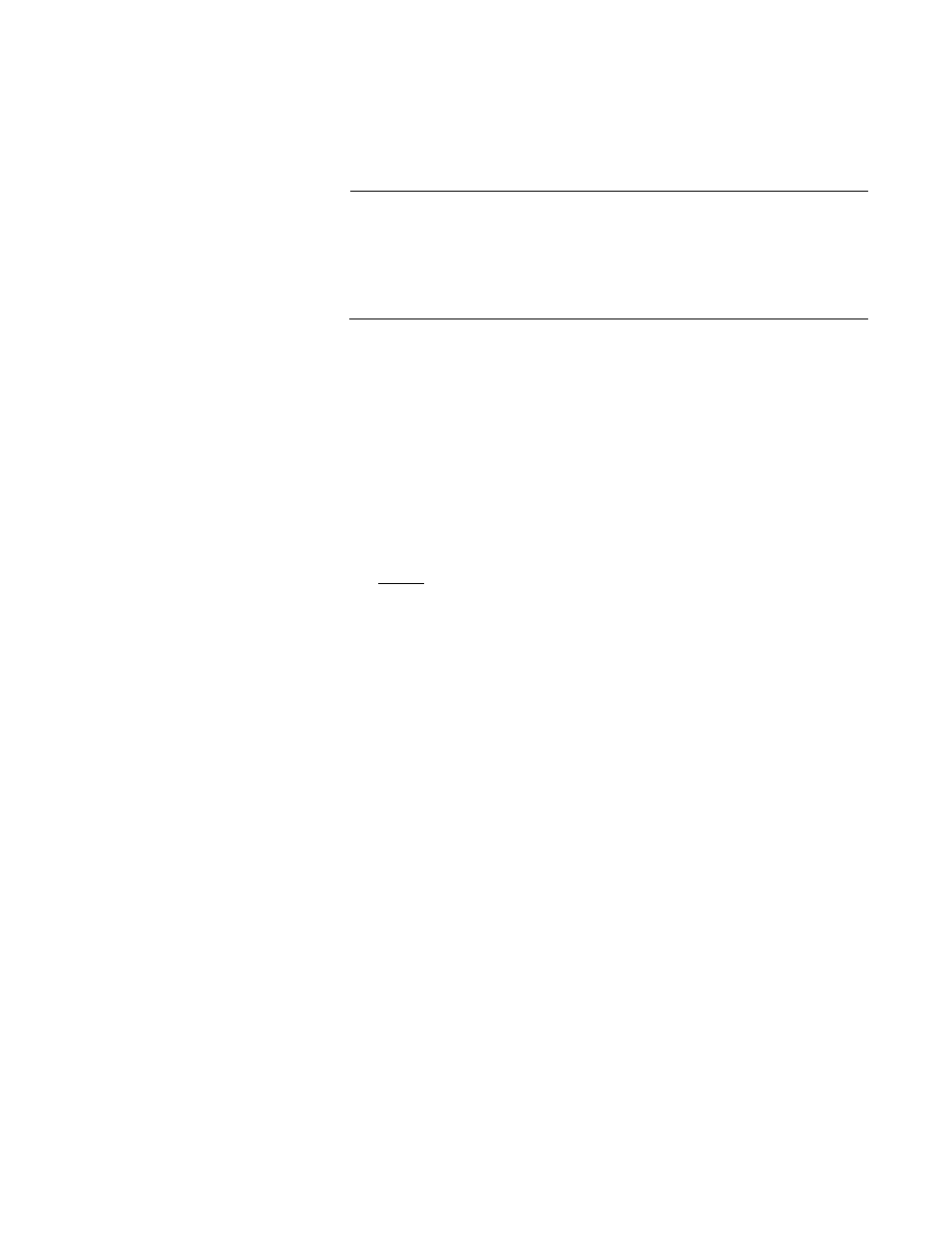Allied Telesis AT-9000 Series User Manual | Page 119 / 258