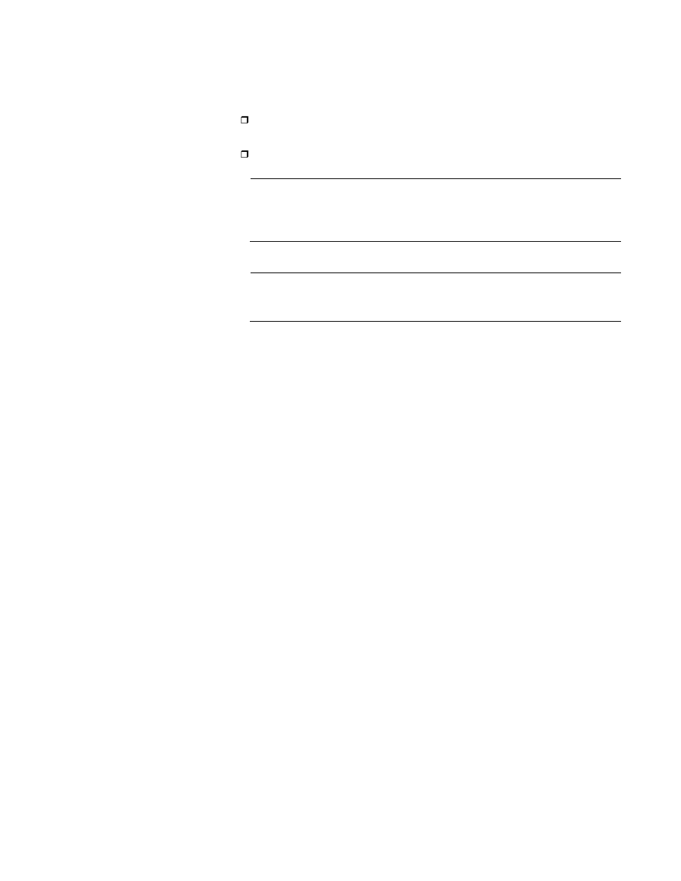 Allied Telesis AT-9000 Series User Manual | Page 129 / 258