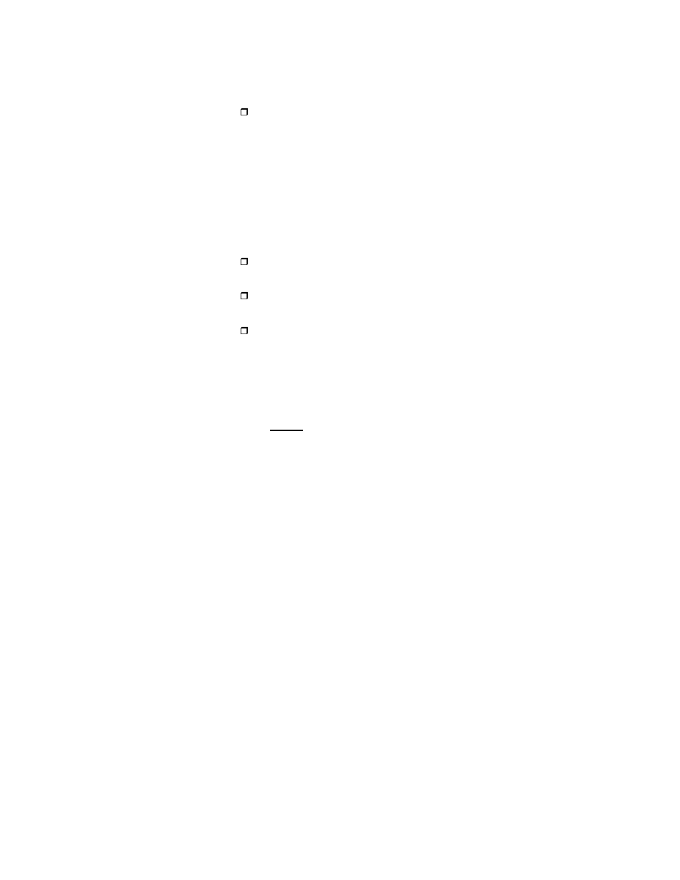 Allied Telesis AT-9000 Series User Manual | Page 133 / 258