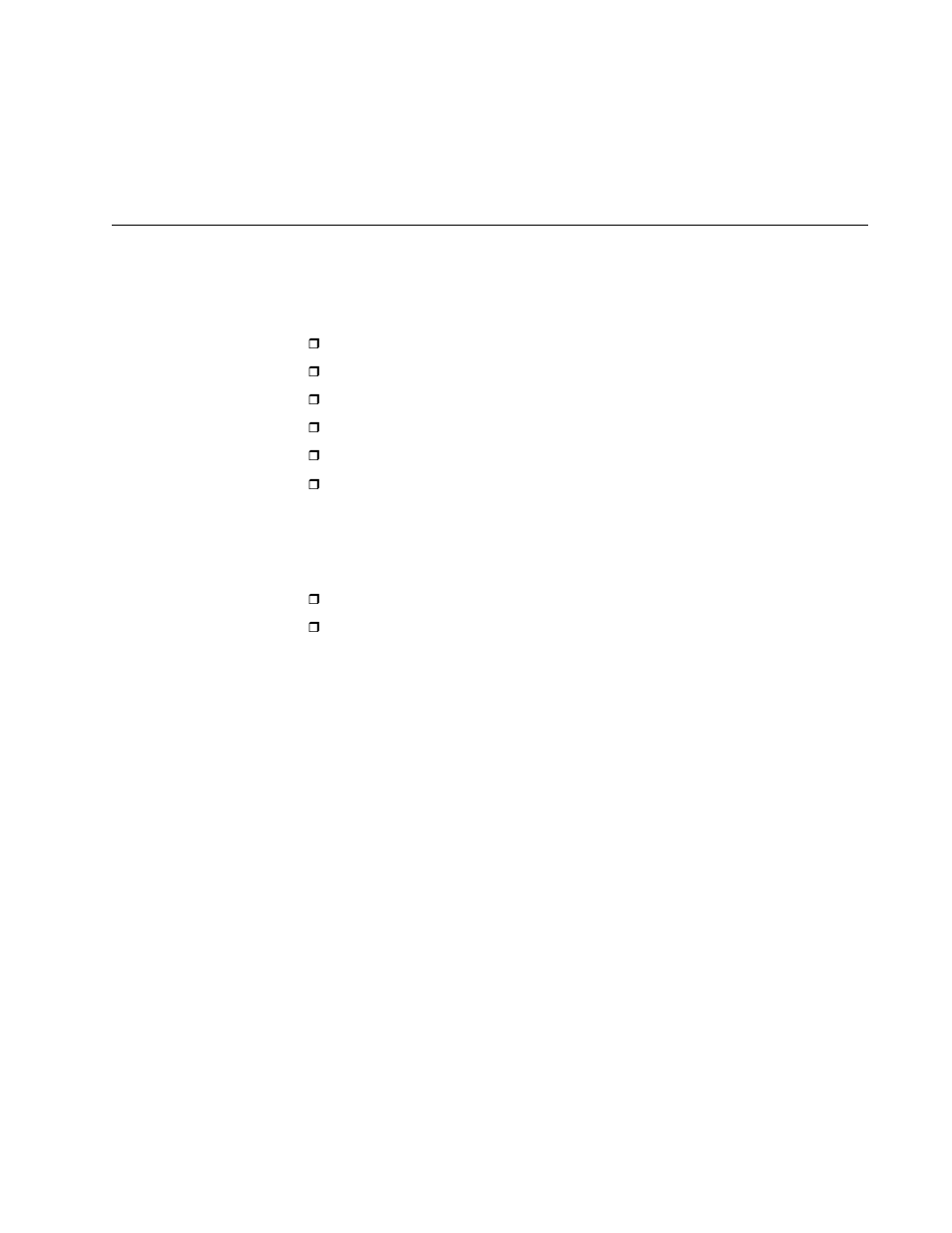 Chapter 12 | Allied Telesis AT-9000 Series User Manual | Page 137 / 258