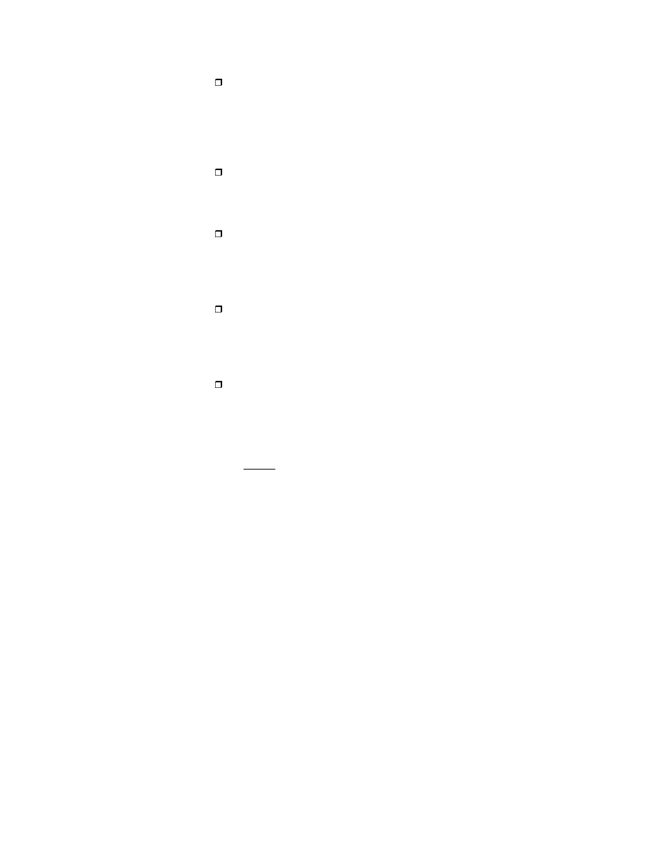 Allied Telesis AT-9000 Series User Manual | Page 140 / 258