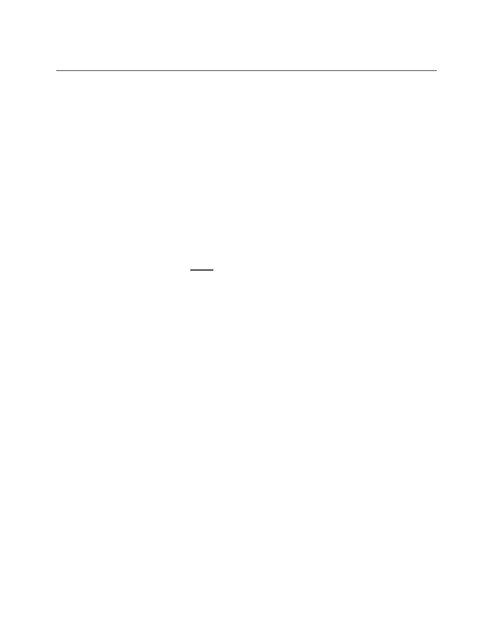 Disabling igmp snooping | Allied Telesis AT-9000 Series User Manual | Page 143 / 258